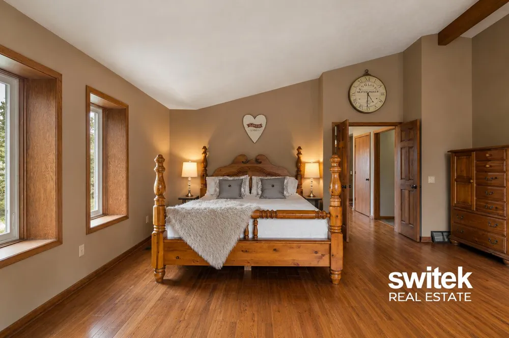 9750 Meadow Valley SE Caledonia, MI 49316