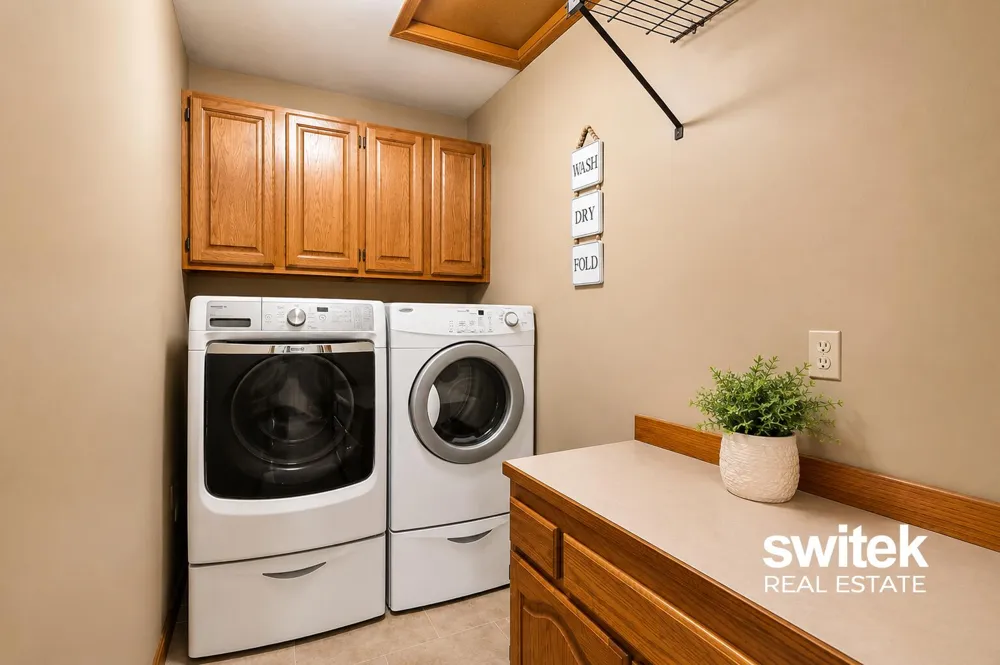 9750 Meadow Valley SE Caledonia, MI 49316