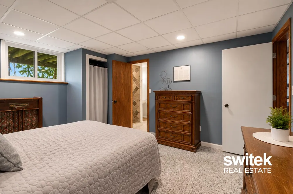 9750 Meadow Valley SE Caledonia, MI 49316