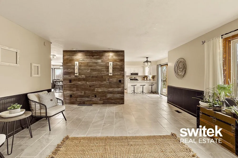 9750 Meadow Valley SE Caledonia, MI 49316