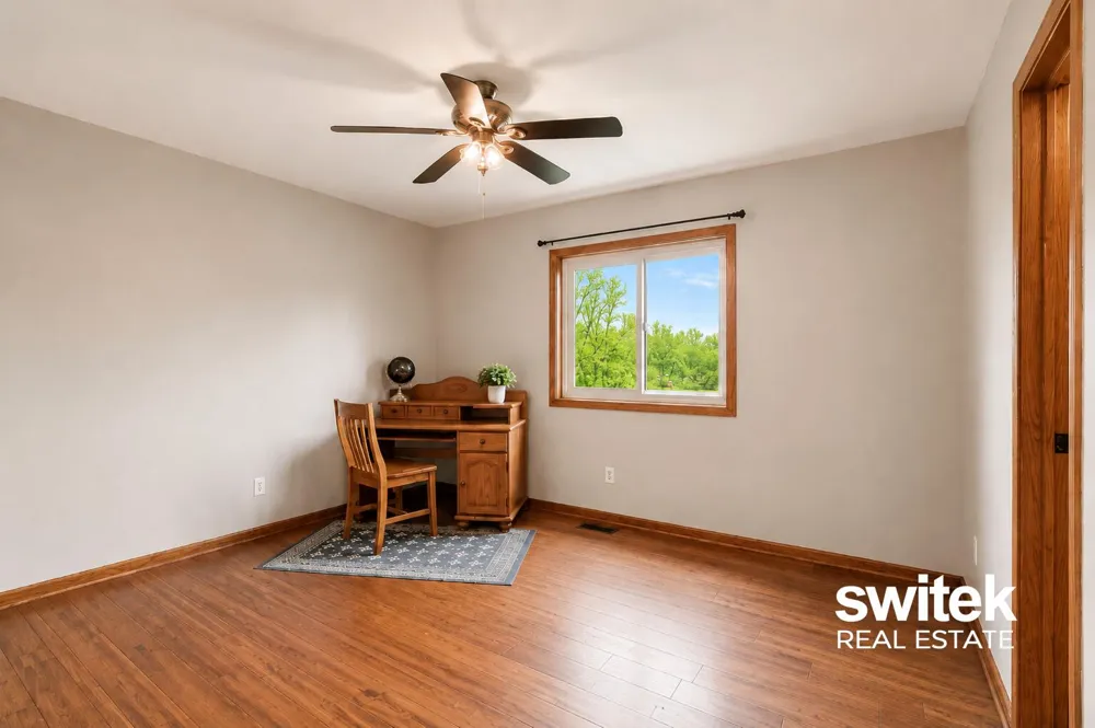 9750 Meadow Valley SE Caledonia, MI 49316