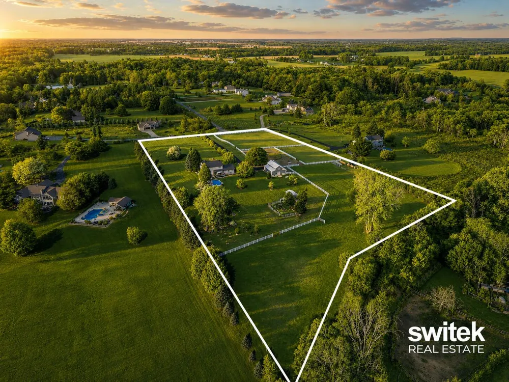 9750 Meadow Valley SE Caledonia, MI 49316