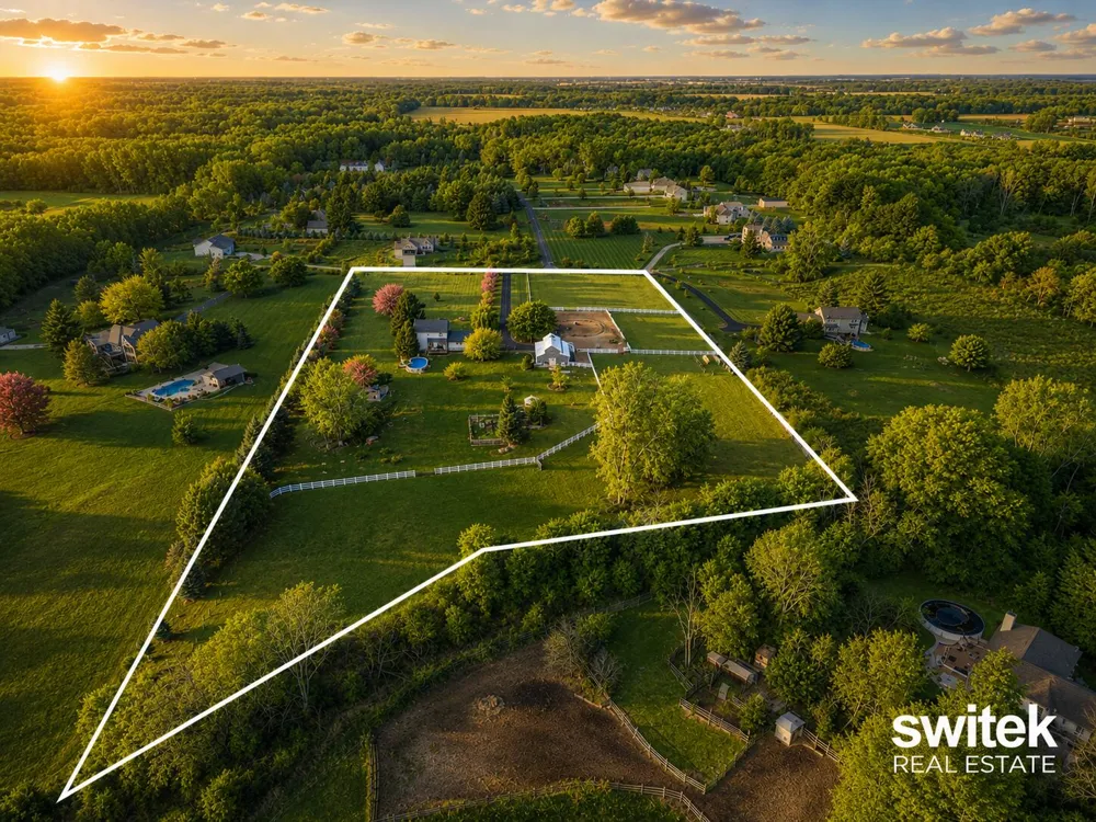 9750 Meadow Valley SE Caledonia, MI 49316