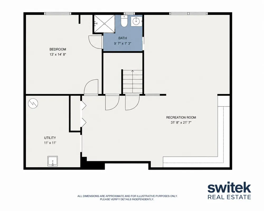 9750 Meadow Valley SE Caledonia, MI 49316