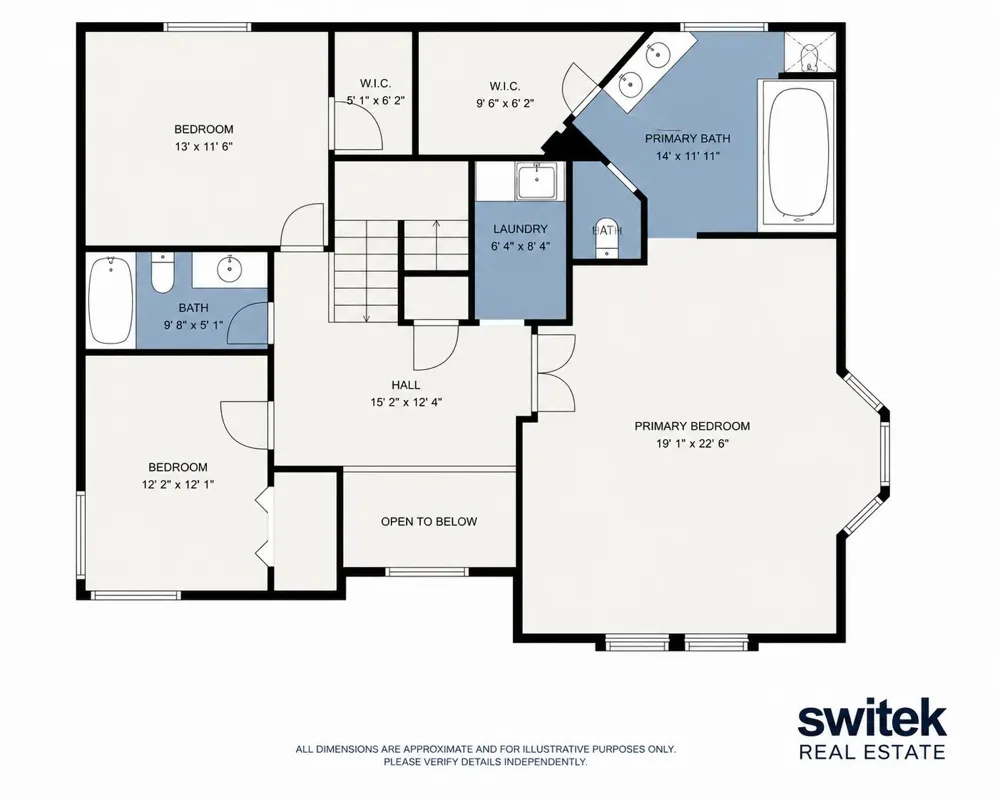 9750 Meadow Valley SE Caledonia, MI 49316