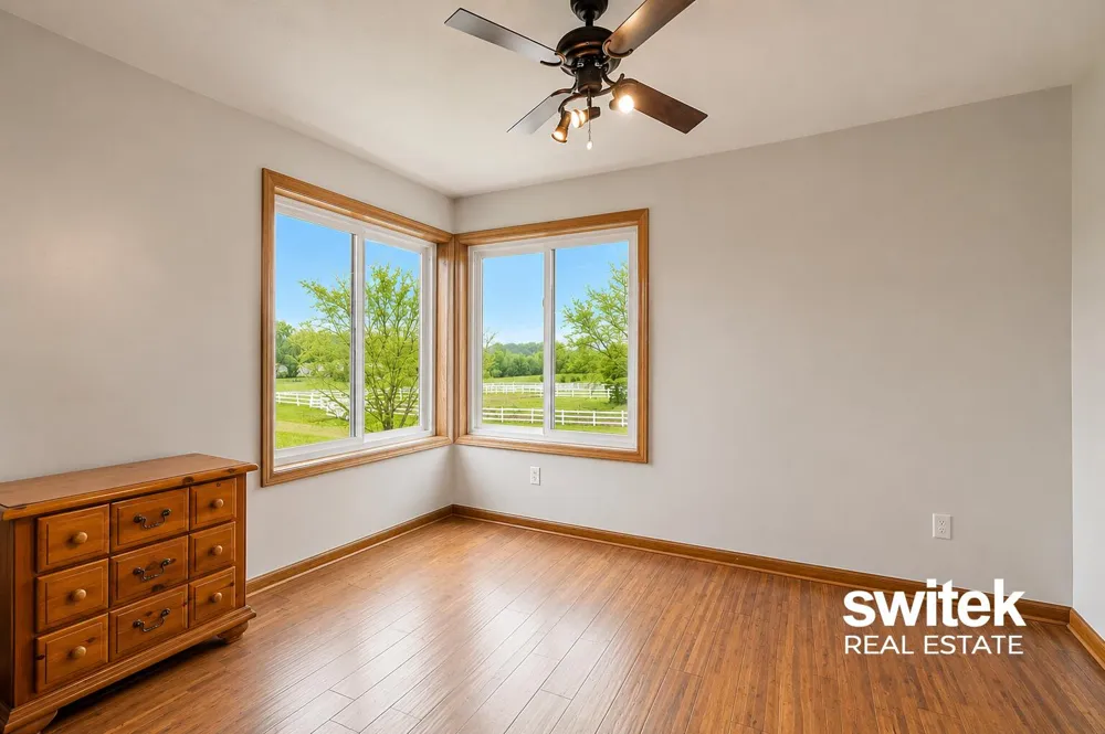 9750 Meadow Valley SE Caledonia, MI 49316