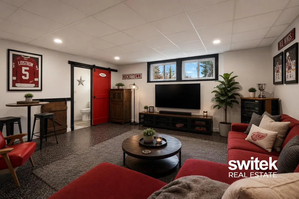 9750 Meadow Valley SE Caledonia, MI 49316