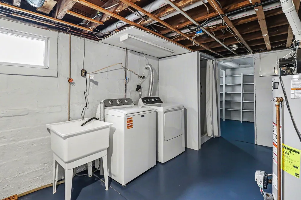 802 Emily Street Ludington, MI 49431