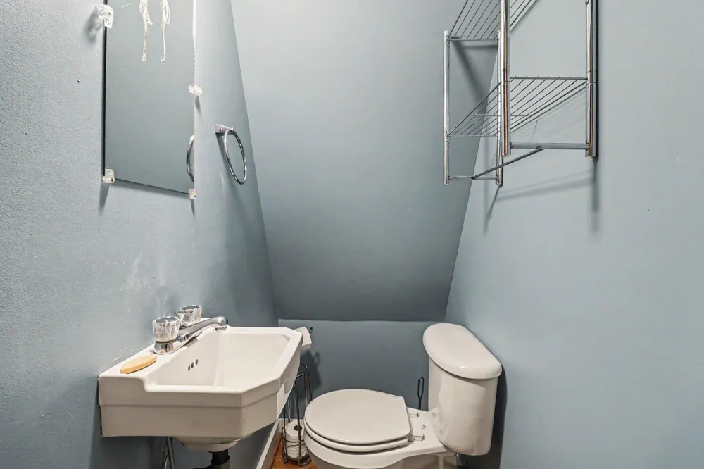 802 Emily Street Ludington, MI 49431