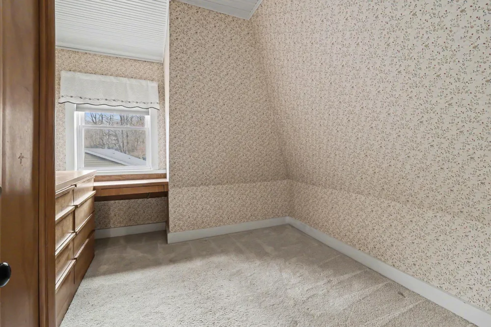 802 Emily Street Ludington, MI 49431