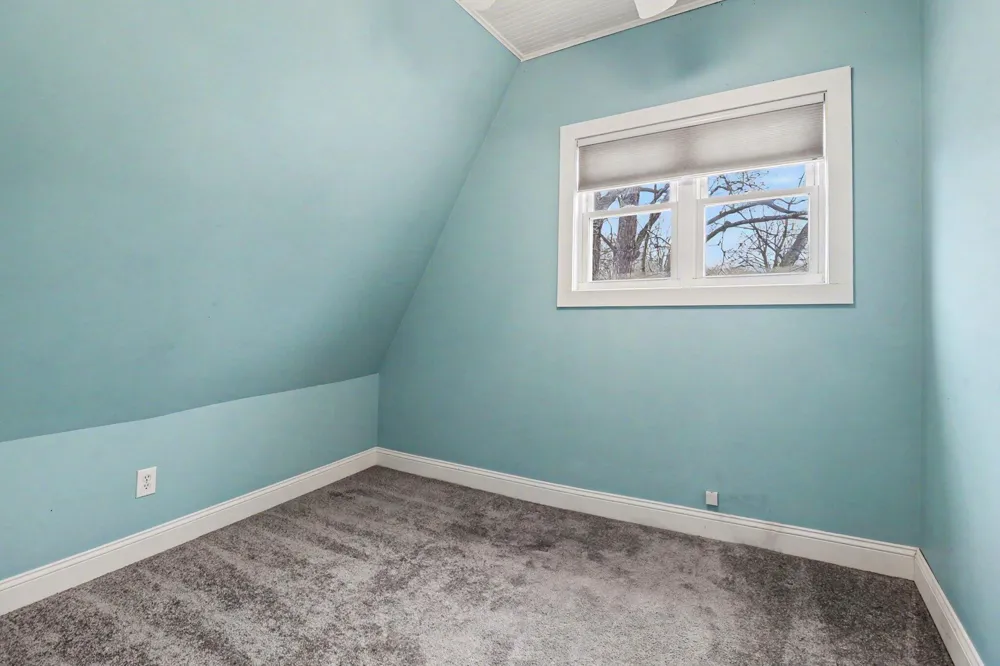 802 Emily Street Ludington, MI 49431