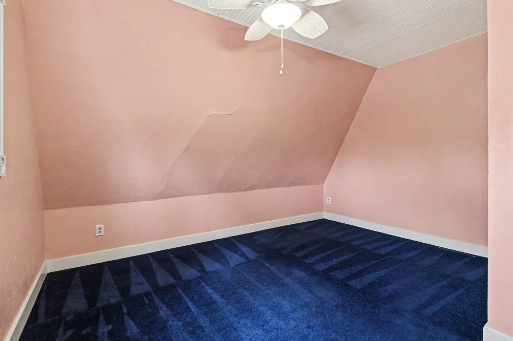 802 Emily Street Ludington, MI 49431