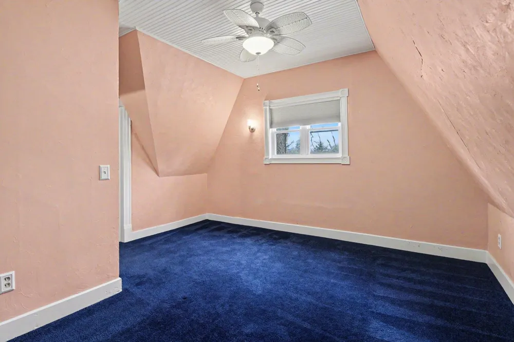802 Emily Street Ludington, MI 49431
