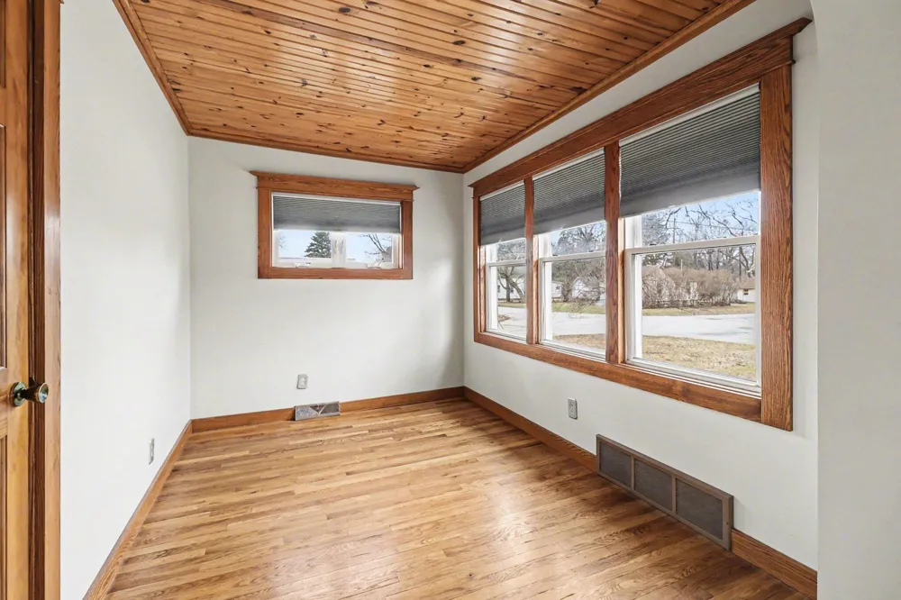 802 Emily Street Ludington, MI 49431