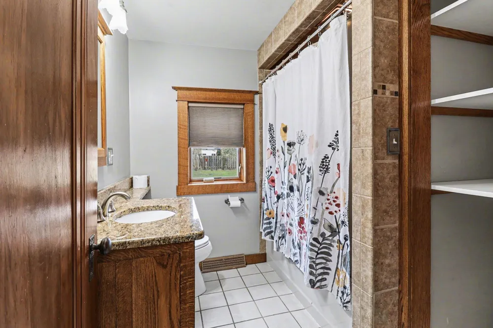 802 Emily Street Ludington, MI 49431
