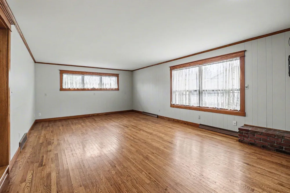 802 Emily Street Ludington, MI 49431