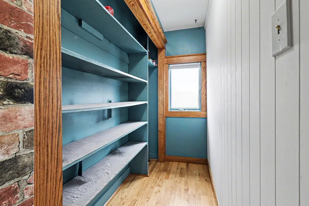 802 Emily Street Ludington, MI 49431