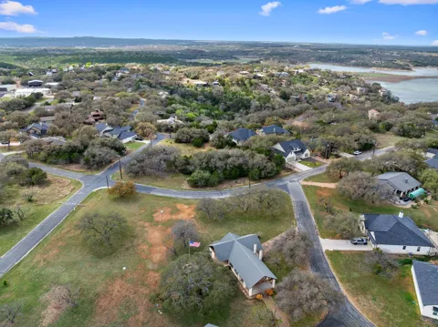 204 Bedford (Lot 266) Drive