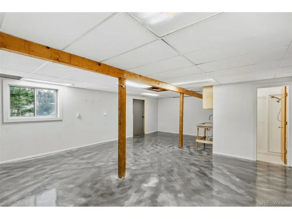 1014 Elfin Glen Drive Divide, CO 80814