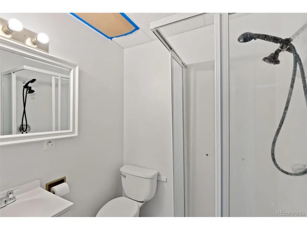 1014 Elfin Glen Drive Divide, CO 80814