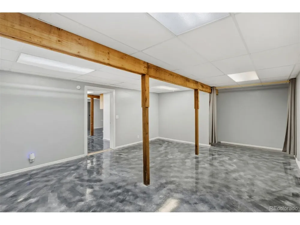 1014 Elfin Glen Drive Divide, CO 80814