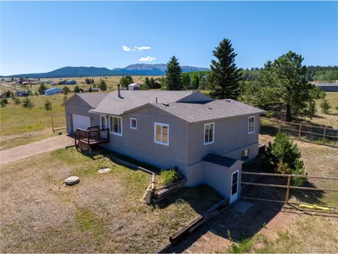 1014 Elfin Glen Drive