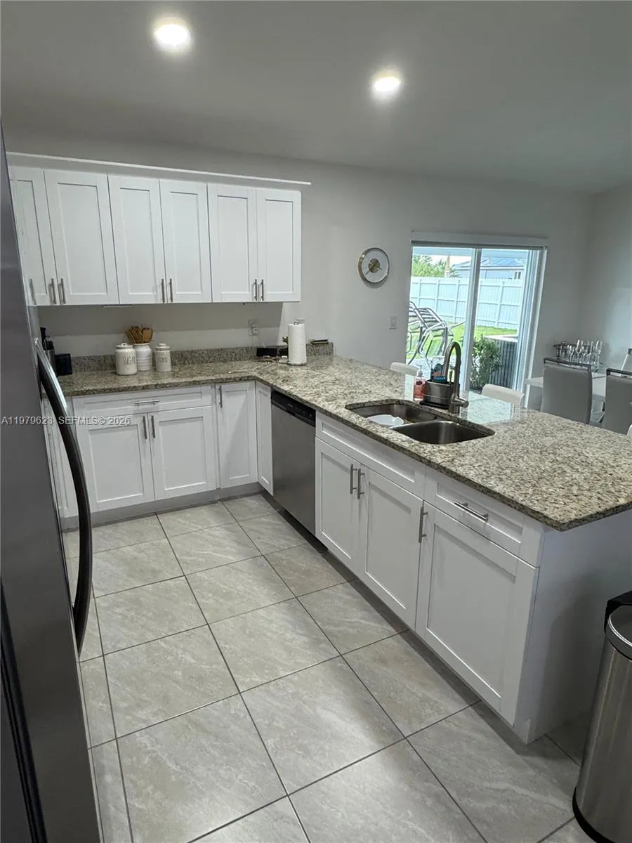 1119 Tropicana PKWY W Cape Coral, FL 33993