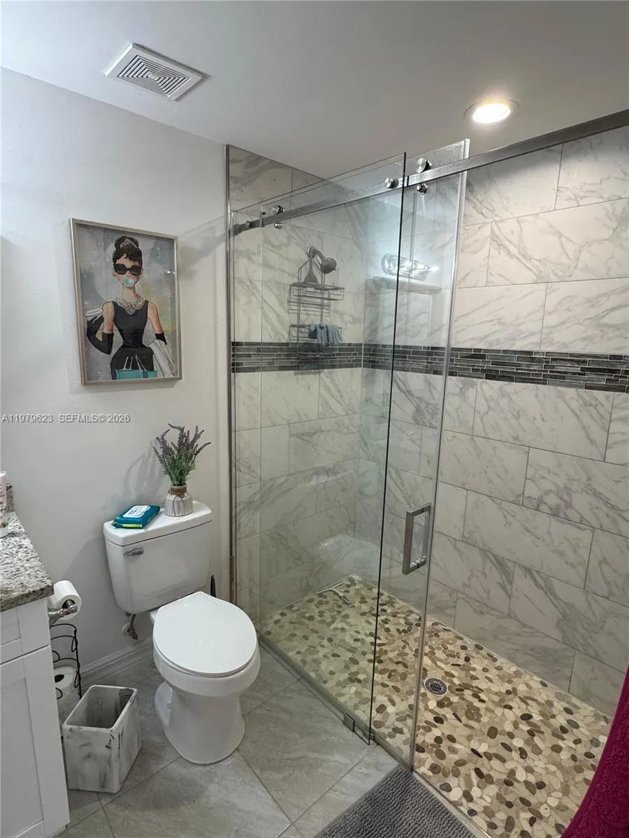1119 Tropicana PKWY W Cape Coral, FL 33993