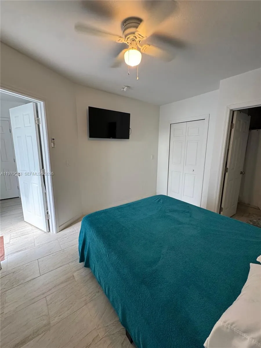 1119 Tropicana PKWY W Cape Coral, FL 33993
