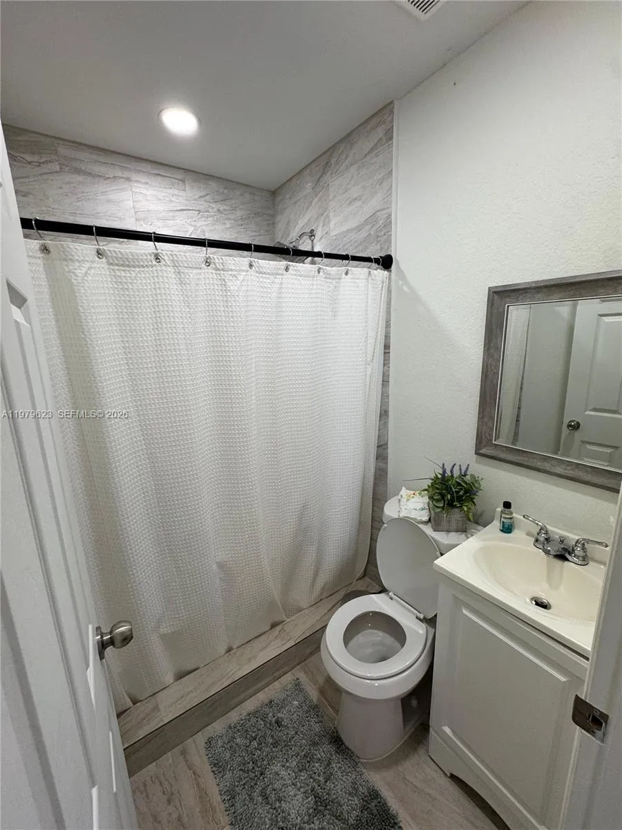 1119 Tropicana PKWY W Cape Coral, FL 33993