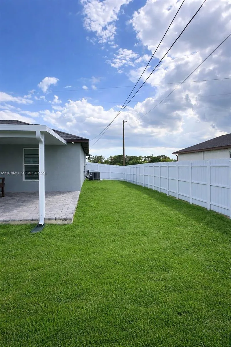 1119 Tropicana PKWY W Cape Coral, FL 33993