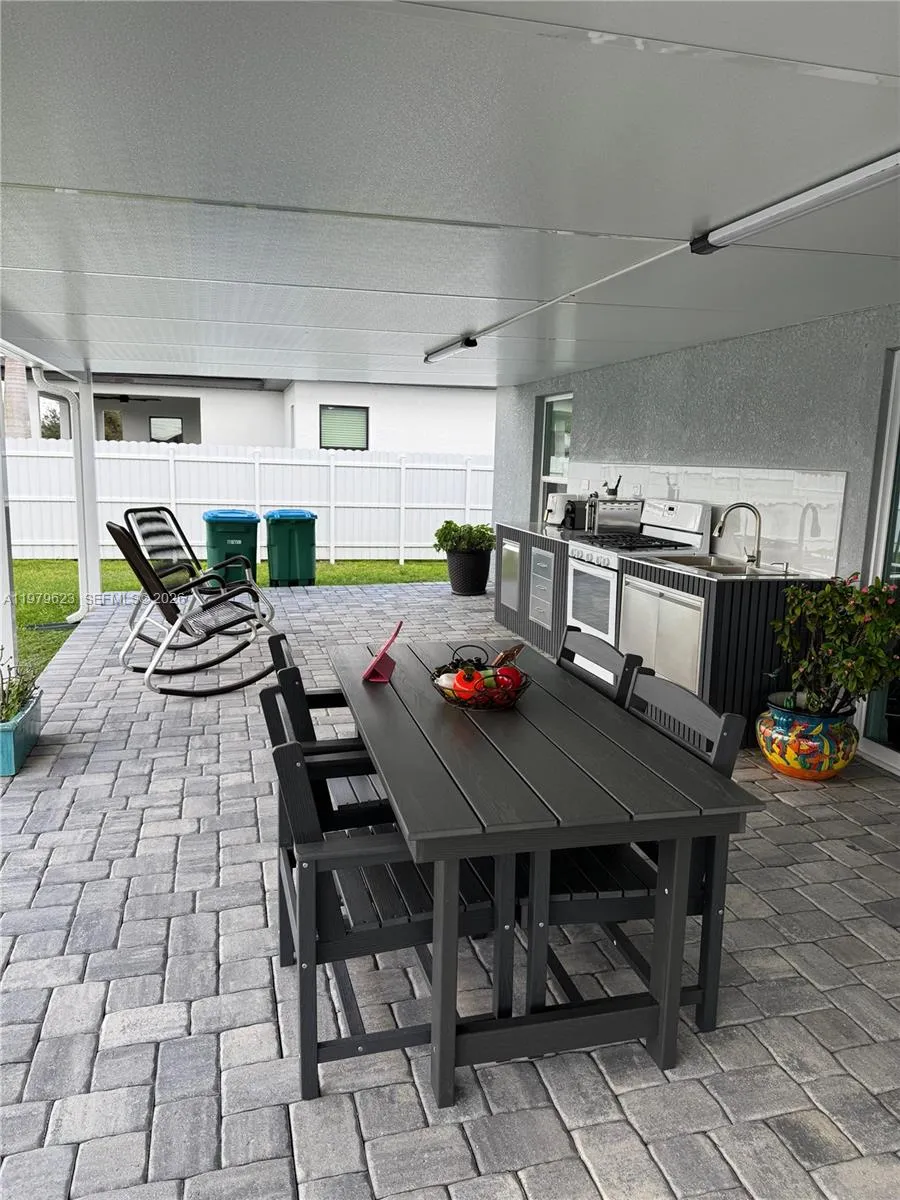 1119 Tropicana PKWY W Cape Coral, FL 33993
