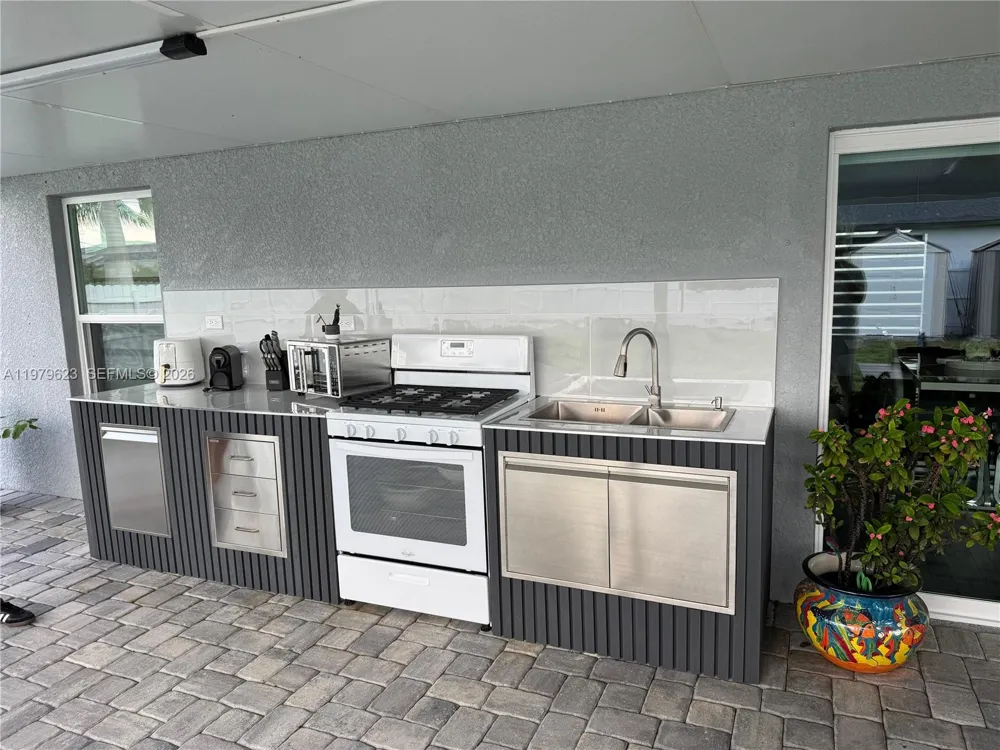 1119 Tropicana PKWY W Cape Coral, FL 33993