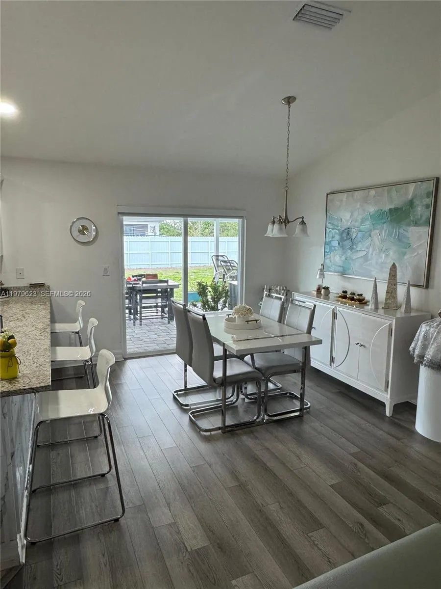1119 Tropicana PKWY W Cape Coral, FL 33993