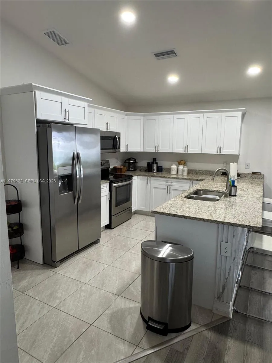 1119 Tropicana PKWY W Cape Coral, FL 33993
