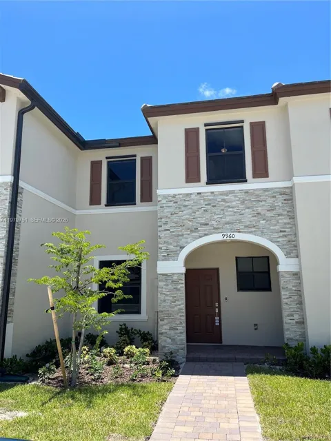 9960 SW 228th Ter