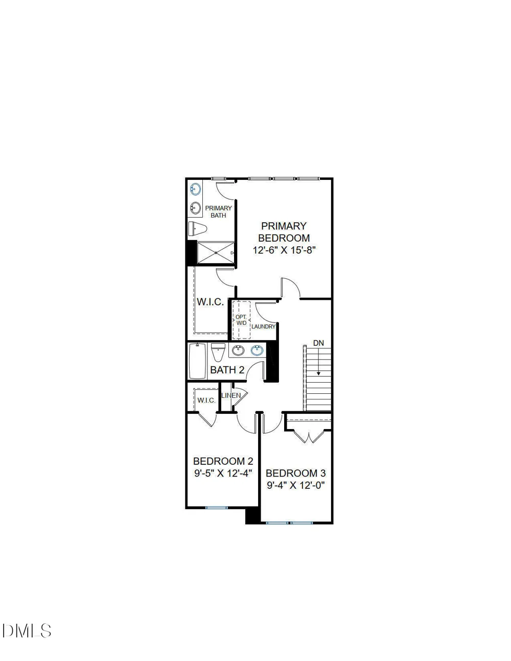 326 Short Ridge Way Rolesville, NC 27571