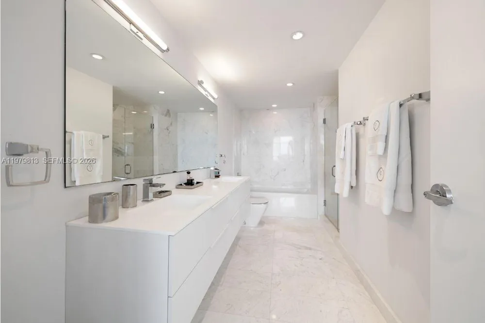 Address Not Shown Bay Harbor Islands, FL 33154