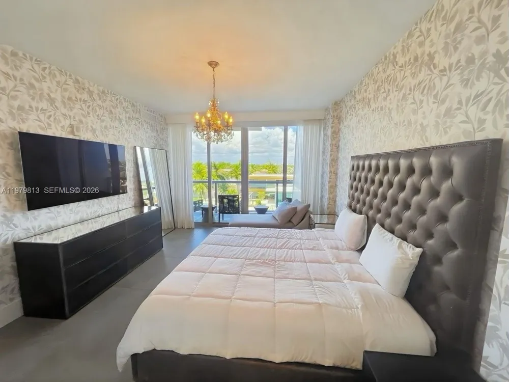 Address Not Shown Bay Harbor Islands, FL 33154