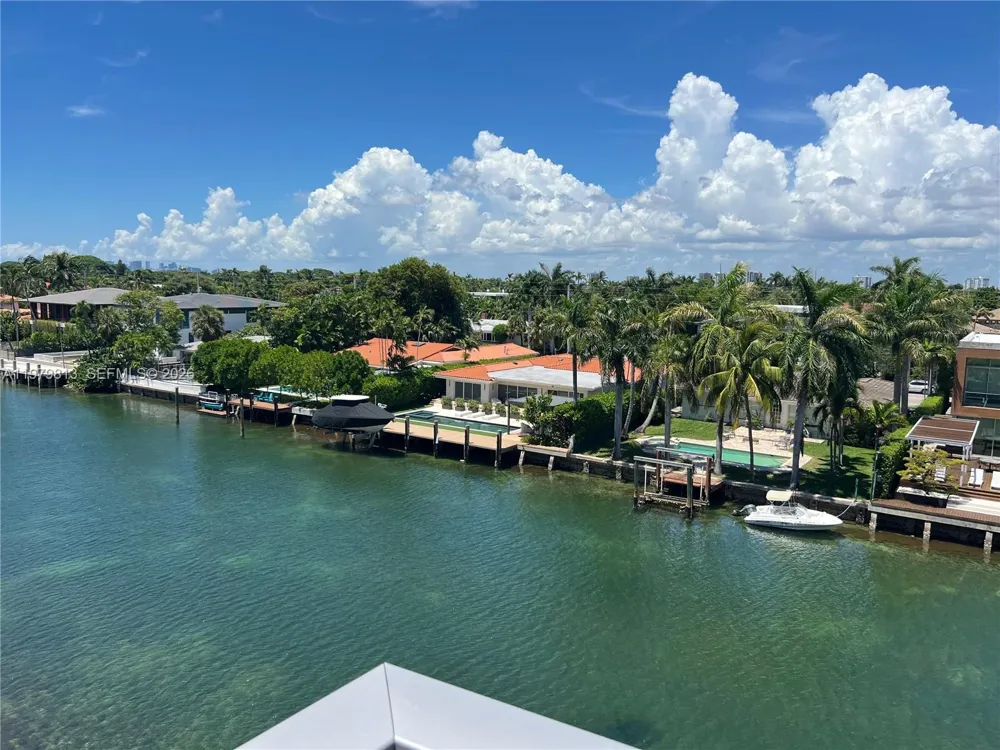 Address Not Shown Bay Harbor Islands, FL 33154