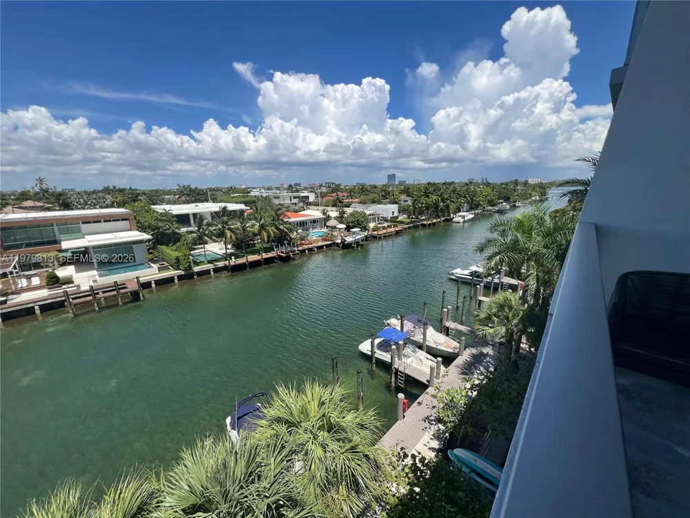 Address Not Shown Bay Harbor Islands, FL 33154