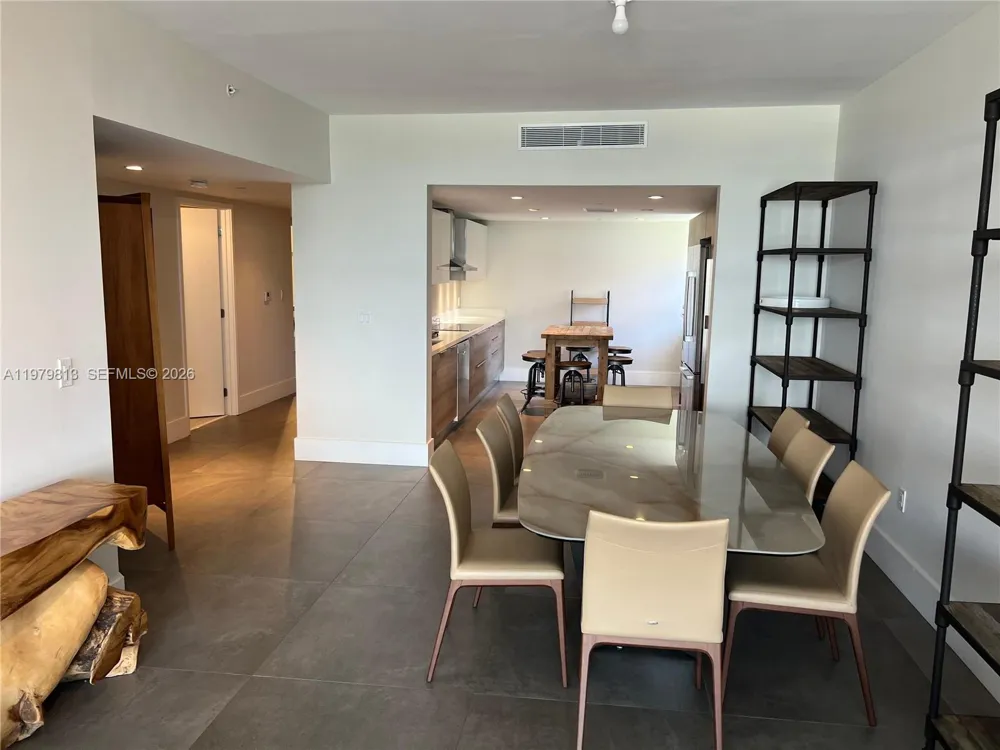Address Not Shown Bay Harbor Islands, FL 33154
