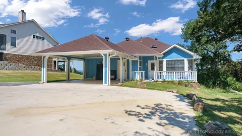 3942 Elm Drive