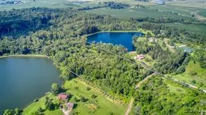 Willow Trace Drive Hudson, MI 49247