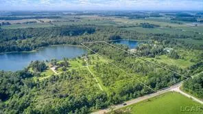 Willow Trace Drive Hudson, MI 49247