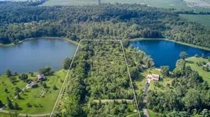 Willow Trace Drive Hudson, MI 49247