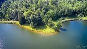 Willow Trace Drive Hudson, MI 49247