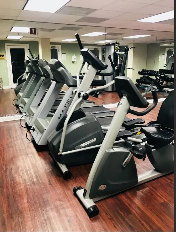 2951 S Bayshore Dr #215 Coconut Grove, FL 33133