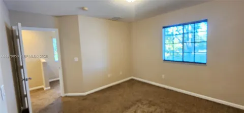 2014 Marsh Harbor Dr