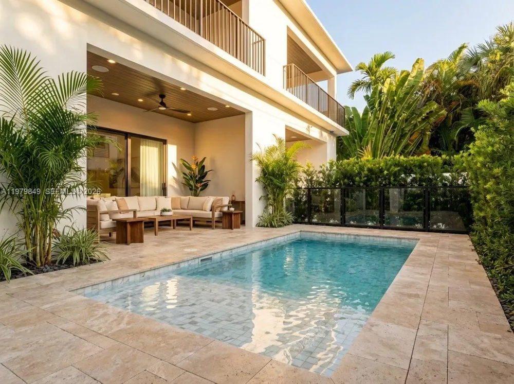 1120 NE 15th Ave Fort Lauderdale, FL 33304